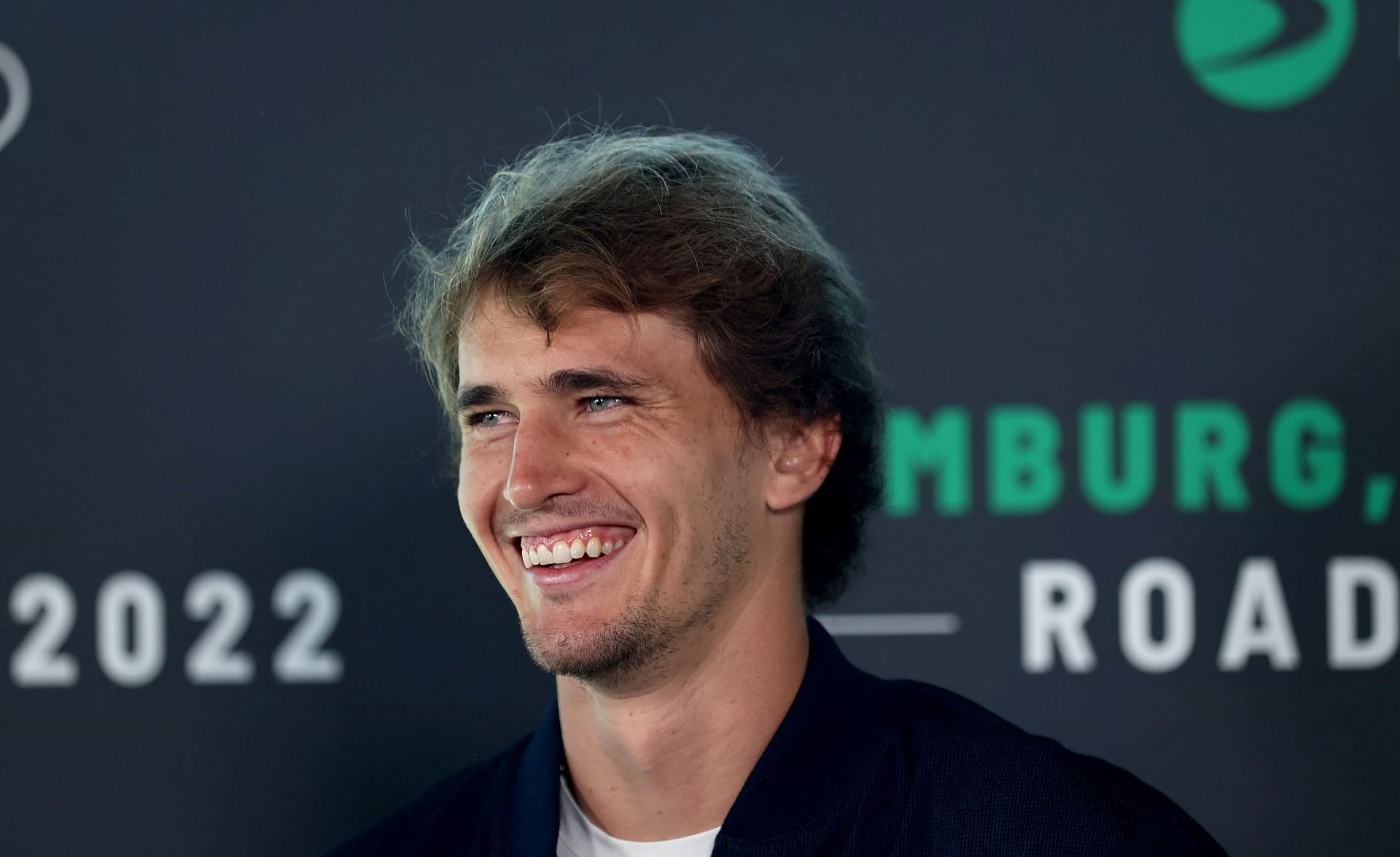Alexander Zverev has missed his chance of becoming World No. 1 now
